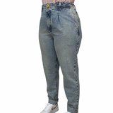 Calça Jeans State One Slouch Jeans