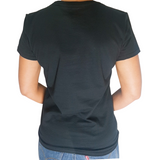 T-Shirt Levi's The Perfect Glitter - Etiqueta CE