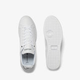 TÊNIS LACOSTE CARNABY PRO BL TONAL MASCULINO (cod 1248)