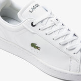 TÊNIS LACOSTE CARNABY PRO BL TONAL MASCULINO (cod 1248)