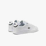 TÊNIS LACOSTE CARNABY PRO BL TONAL MASCULINO (cod 1248)