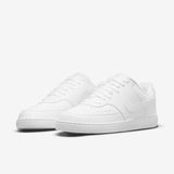 Tênis Nike Court Vision Low Next Nature Masculino