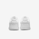 Tênis Nike Court Vision Low Next Nature Masculino