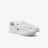 TÊNIS LACOSTE CARNABY PRO BL TONAL MASCULINO (cod 1248)