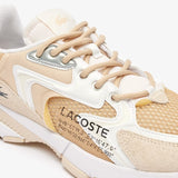 Tênis Lacoste L003 NEO