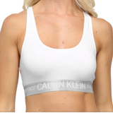 Sutiã Calvin Klein Top Nadador Colors - Etiqueta CE