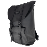 Mochila Ellus Adveture Backpack - Etiqueta CE